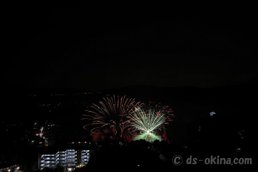 260731_201056.jpg