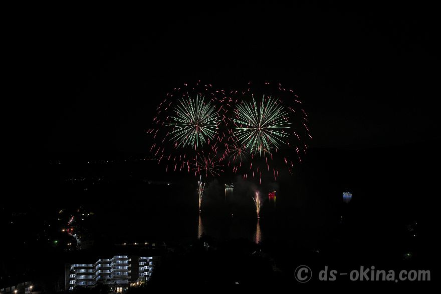 260731_201934.jpg