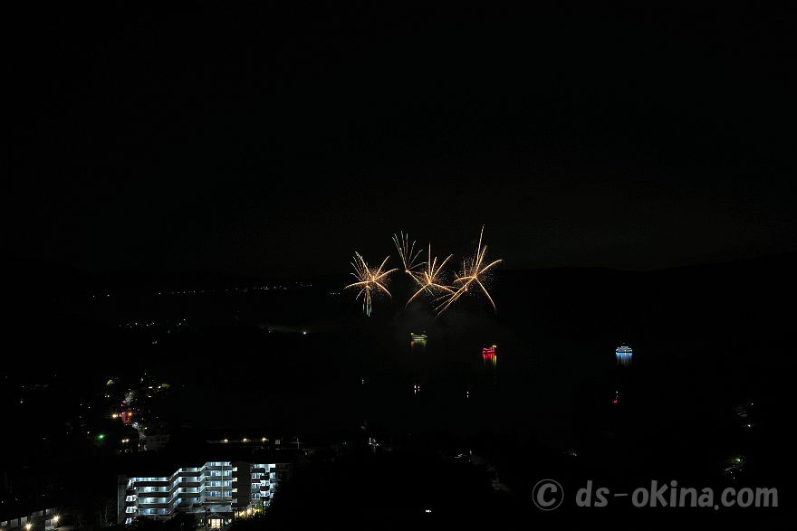 260731_202144.jpg