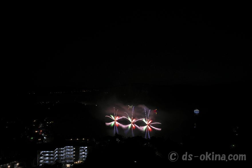 260731_202540.jpg