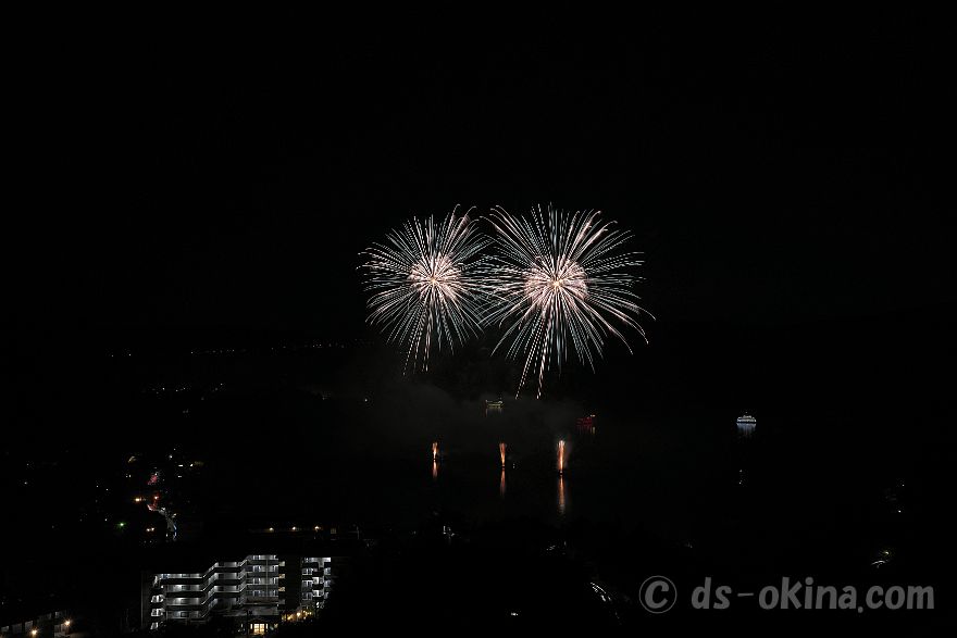 260731_202637.jpg