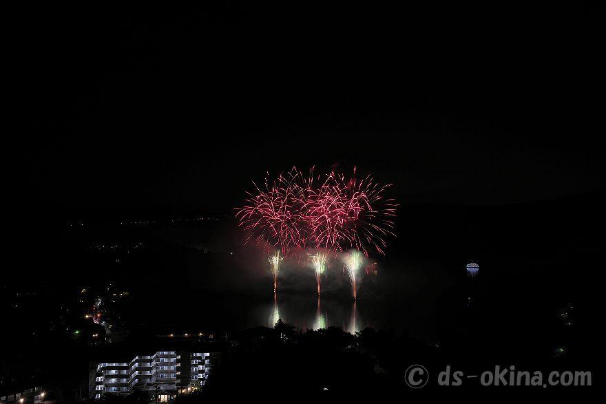 260731_202656.jpg