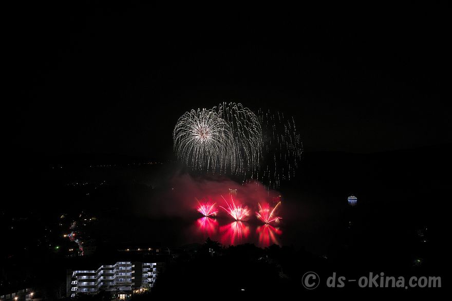 260731_202725.jpg