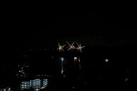 260731_200449