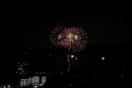 260731_200504