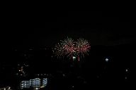 260731_200527
