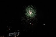 260731_200536