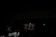260731_200549