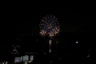 260731_200714