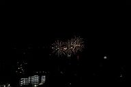260731_200719