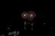 260731_200814