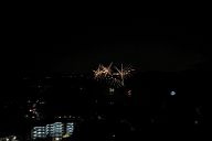 260731_200914