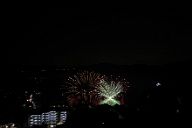 260731_201056