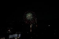 260731_201210