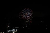 260731_201232