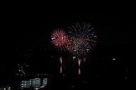 260731_201244