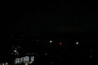 260731_201907