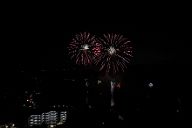 260731_202022