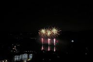 260731_202449