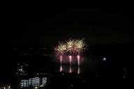 260731_202508
