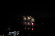 260731_202519