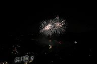 260731_202528