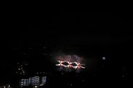 260731_202540