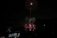 260731_202823