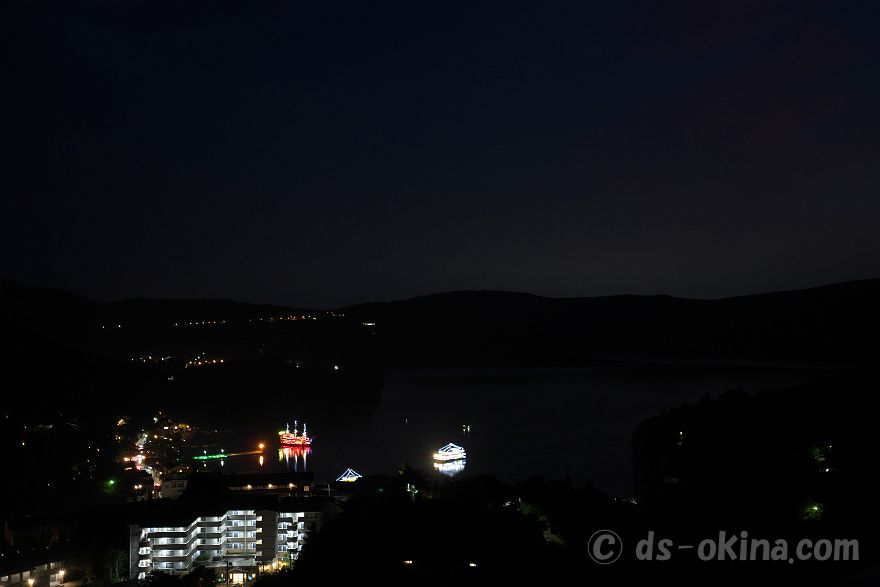260731_193228.jpg
