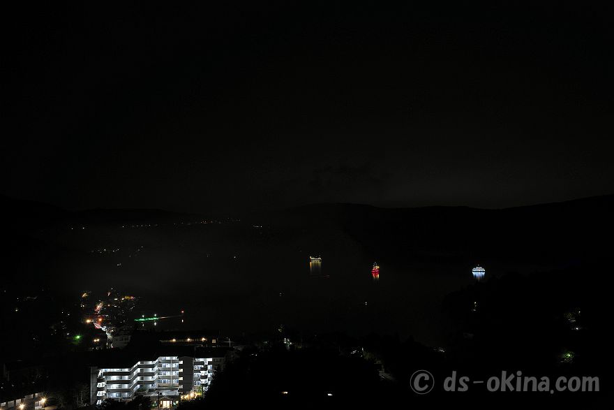 260731_203012.jpg