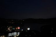 260731_193228