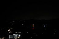 260731_200139