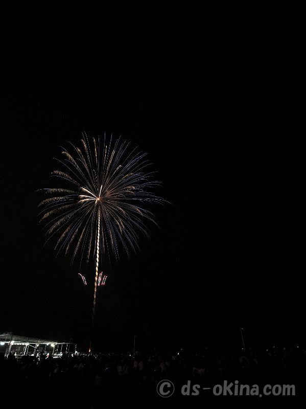 260801_192214.jpg