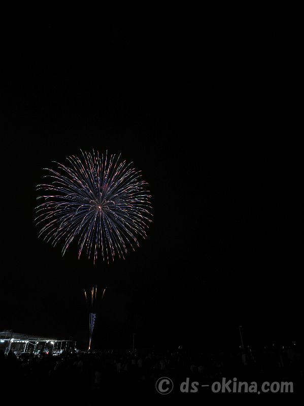 260801_192255.jpg