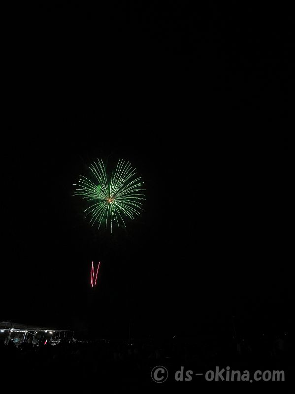 260801_192326.jpg