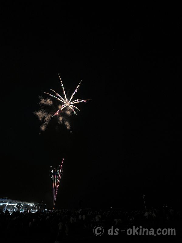 260801_192436.jpg
