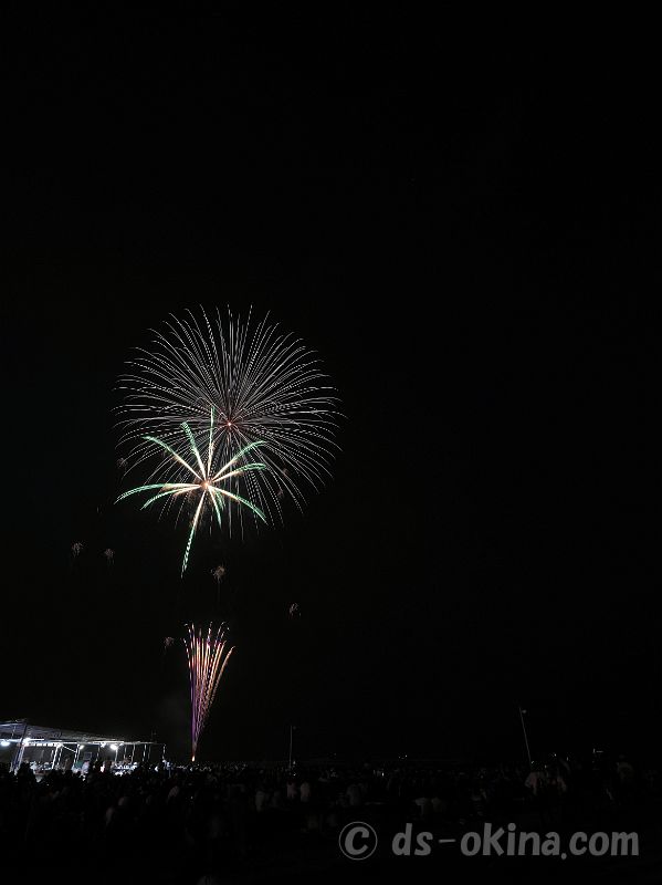 260801_192448.jpg
