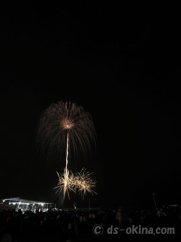 260801_192542.jpg