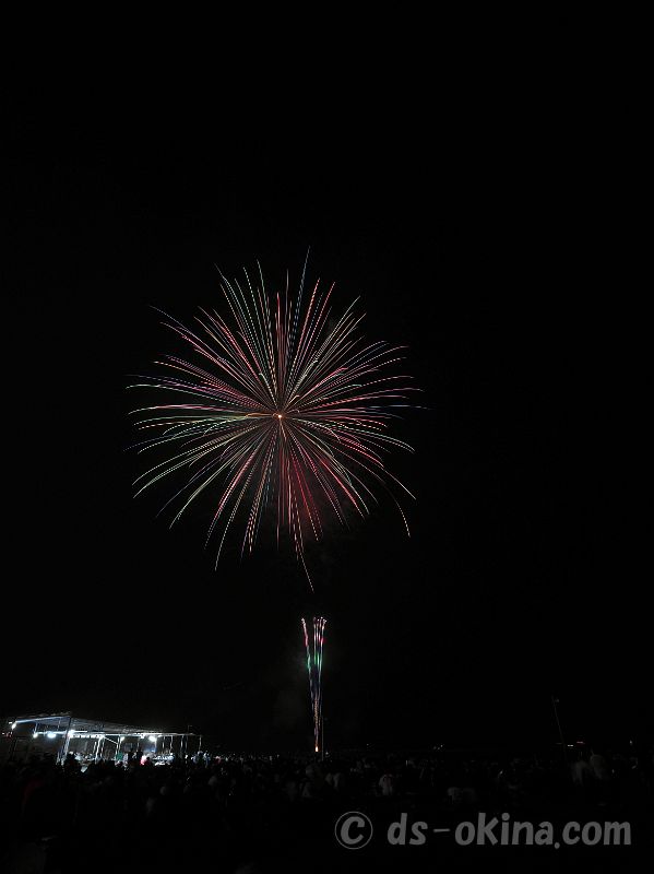 260801_192649.jpg