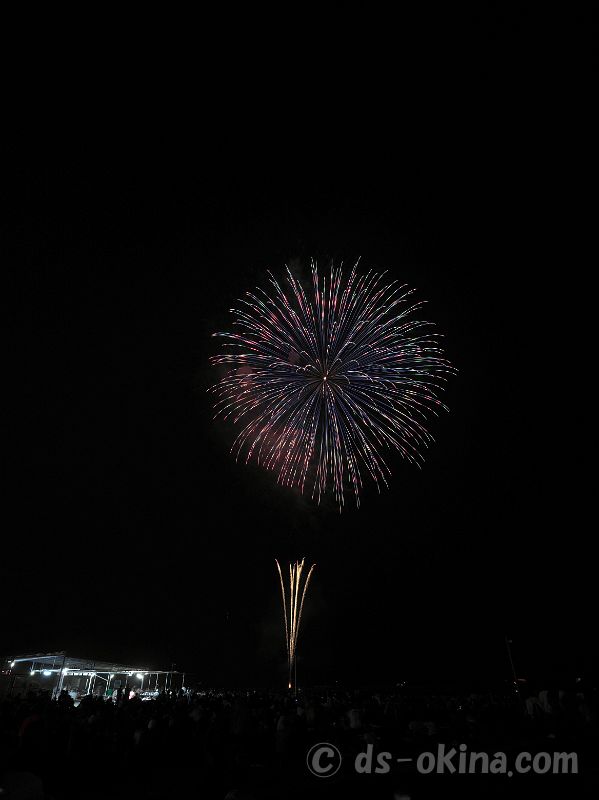 260801_192706.jpg