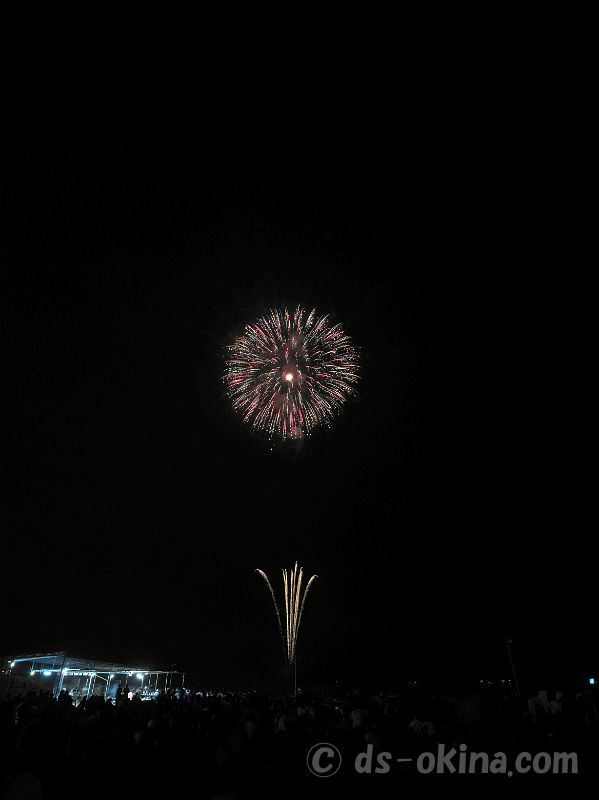 260801_192904.jpg