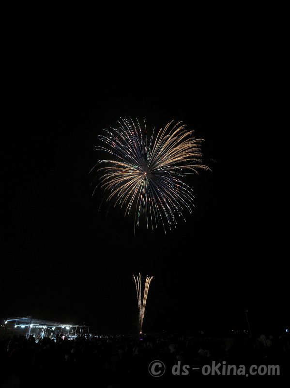 260801_192913.jpg
