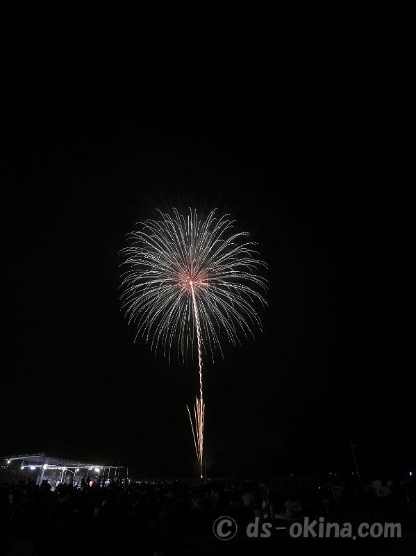 260801_192949.jpg