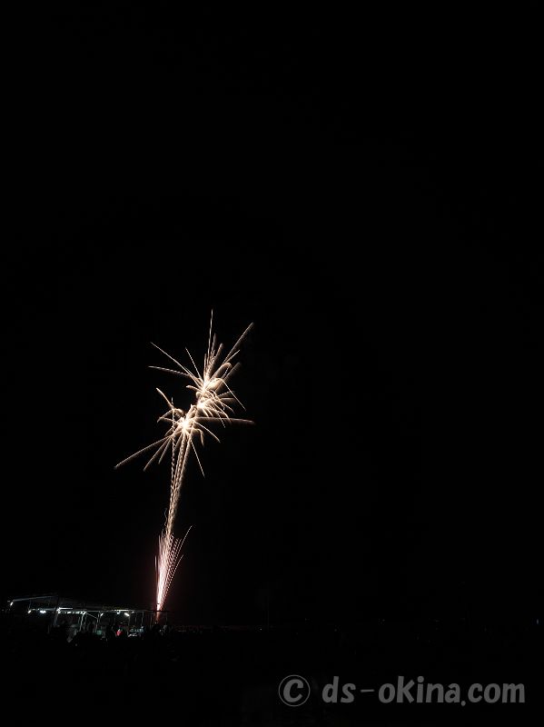 260801_193026.jpg