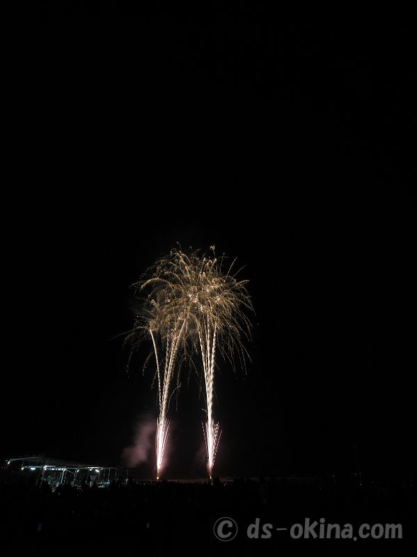 260801_193045.jpg
