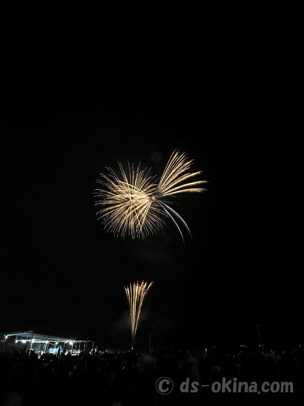 260801_193124.jpg