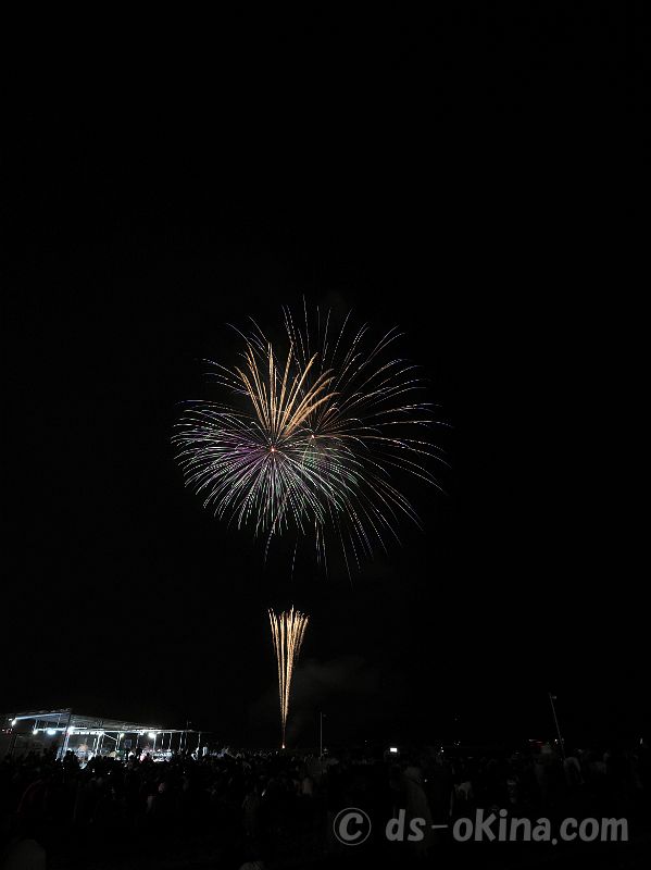 260801_193143.jpg