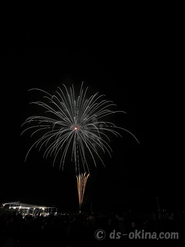 260801_193341.jpg