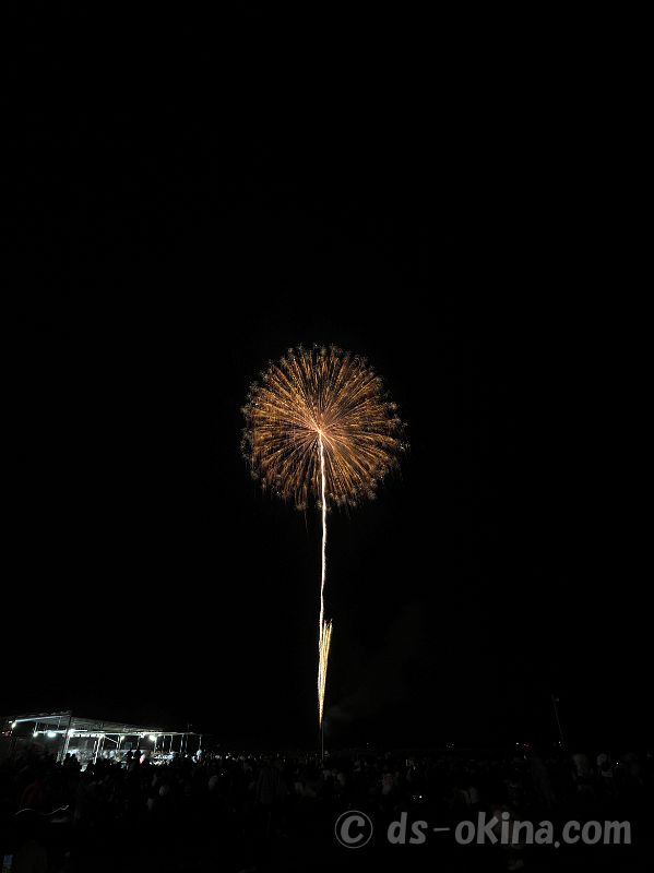 260801_193637.jpg