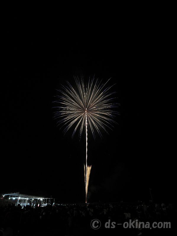 260801_193704.jpg